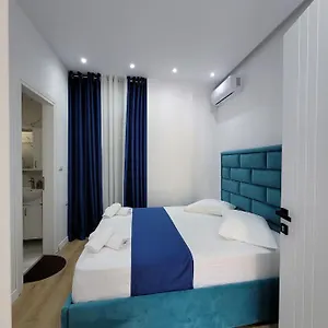  Guest house Luxury Room's By Lika Albania